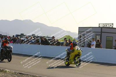 media/Mar-24-2023-Apex Assassins (Fri) [[54485cb5ff]]/Racer 2/Mock Race and Group Photo/